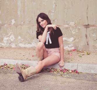 Kacey Musgraves